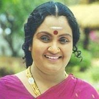 Vadivukkarasi