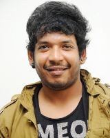 Ajay Bhuyan