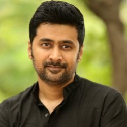 Rahul Ravindran