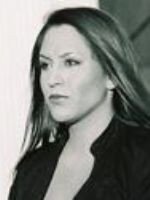 Heidi Barrientes