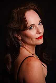 Jessica Noel Thompson