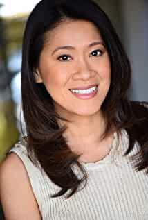 Junie Hoang