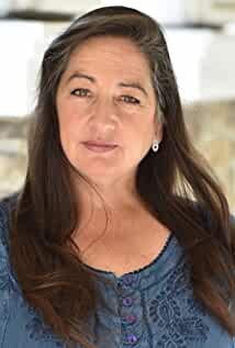 Sherie Suter