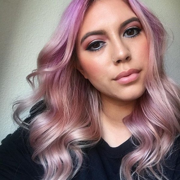 Julia Whitley
