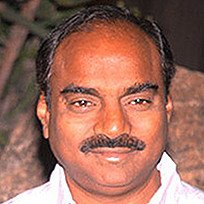 KL Narayana