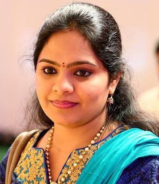 Gopika Poornima