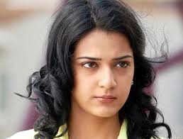 Neha Jhulka