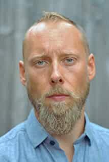 Gabriel Hansen