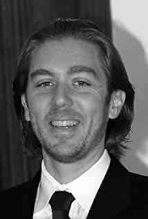 Brandon Blake