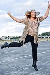 Colette Smartt