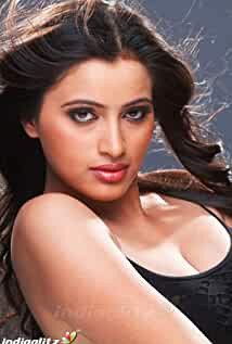 Navnit Ravi Rana