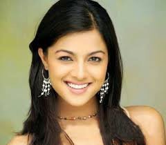 Kirat Bhattal