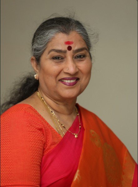 Annapoorna