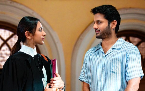 Check still 3