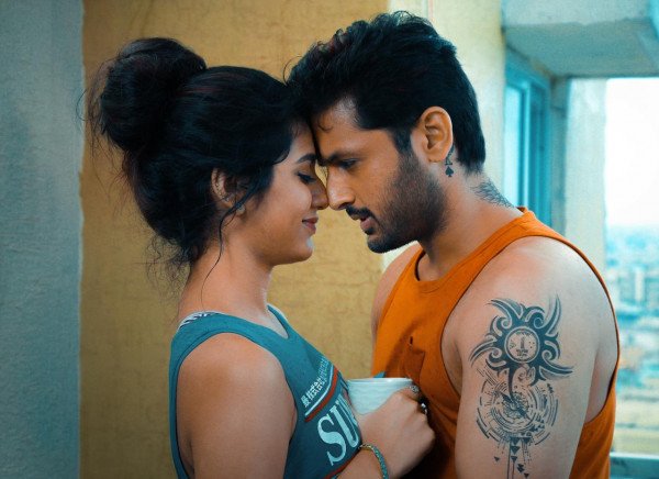 Check still 4