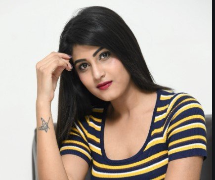 Divya