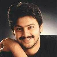 Sriram (srikanth)