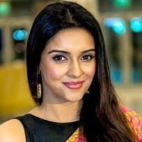 Asin Thottumkal