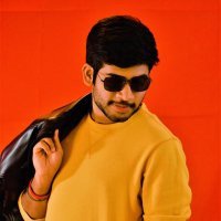 Karthik Jayanthi