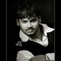 Vivek Vardhan