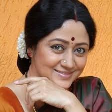 Vinaya Prasad‌