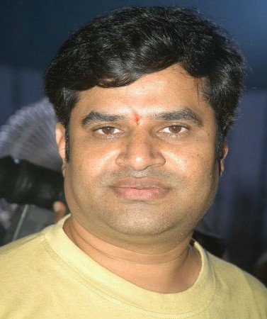 Kulasekhar