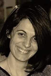 Sabrina Manna