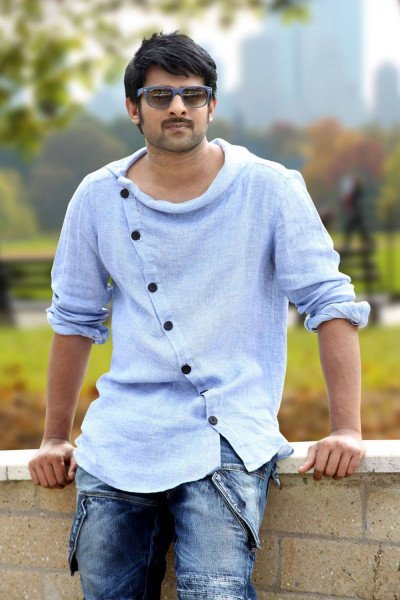 Mirchi still 4
