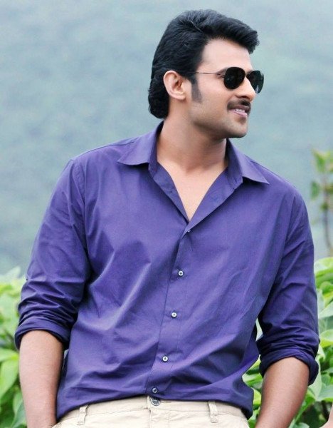 Mirchi still 3