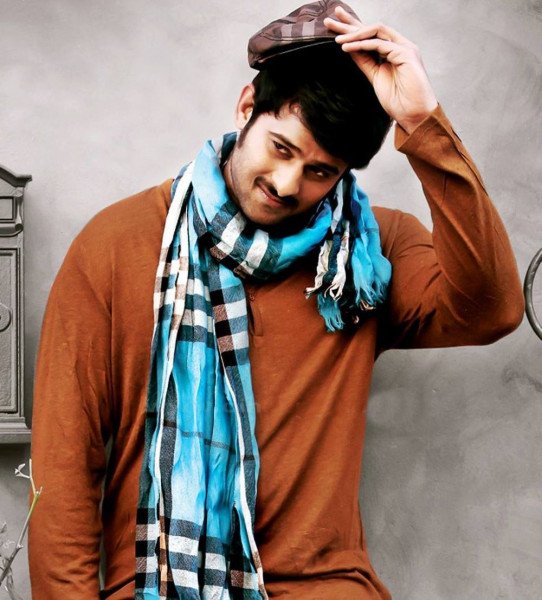 Mirchi still 2