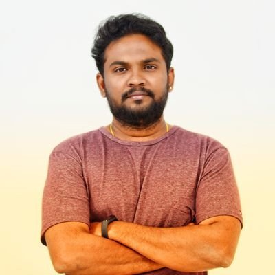 S Darshan