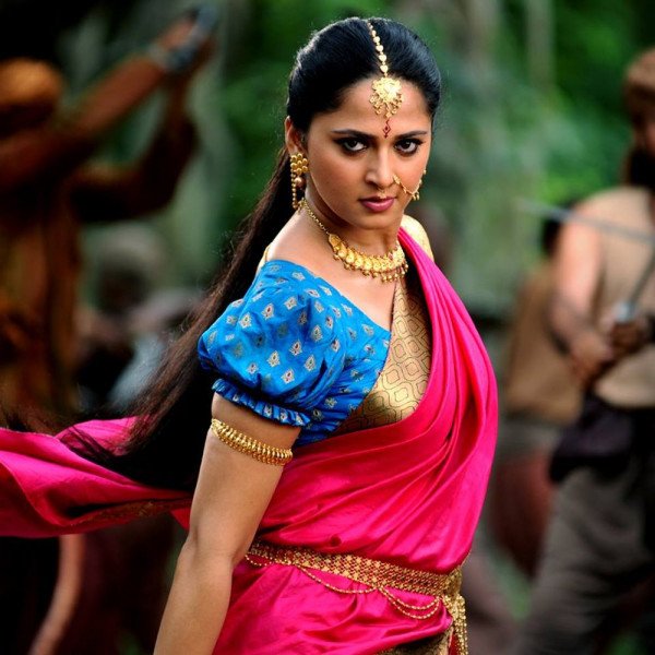 Baahubali - The Beginning still 7