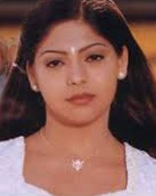 Raveena Rajput