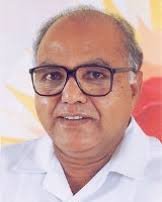 Ramoji Rao