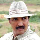 Hari Anumolu