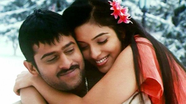 Chakram still 7