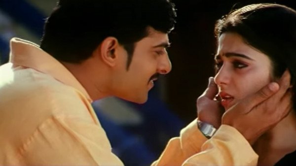 Chakram still 4