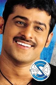 Chakram still 2
