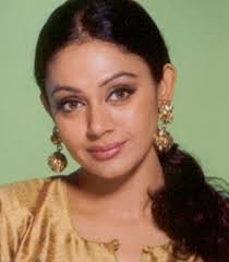 Shobana