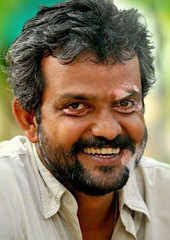 Rajeev Ravi