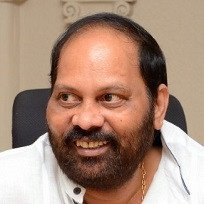 Chanti Addala