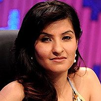 Pony Verma
