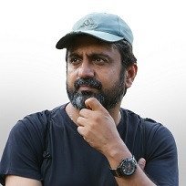 Ratheesh Balakrishnan Poduval