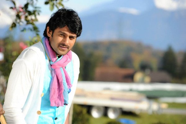 Darling still 2