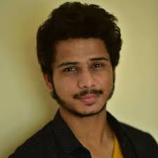 Nihal Kodhaty