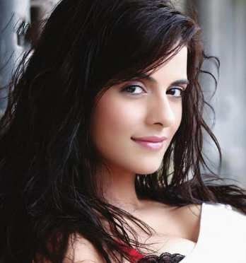 Jennifer Kotwal
