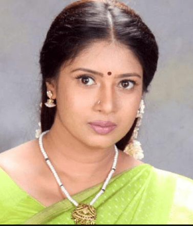 Sanghavi