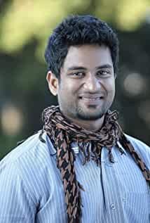 Ronex Xavier