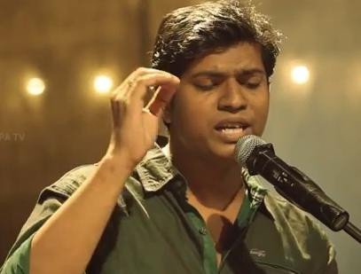 Vipin Lal