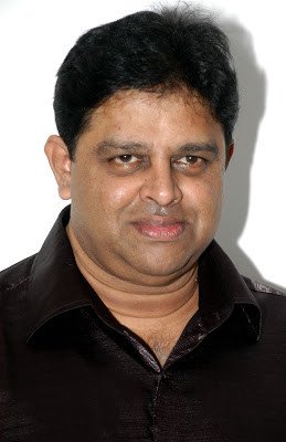Thotakura Raj